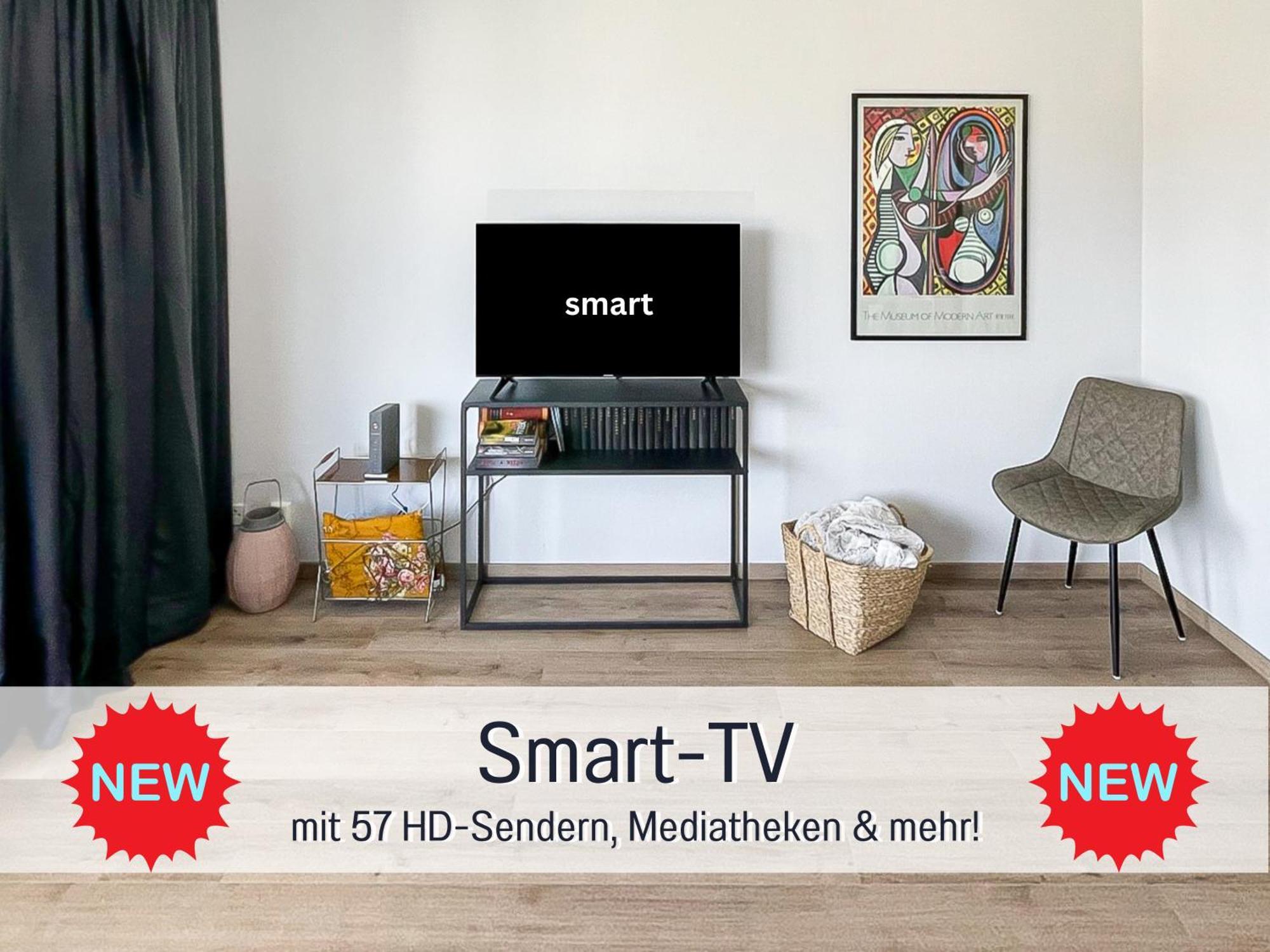 Marks Ferienwohnung In Bad Sachsa - Waldnah, Hundefreundlich, Ruhig! Ideal Fuer Paare Mit Hund Kültér fotó